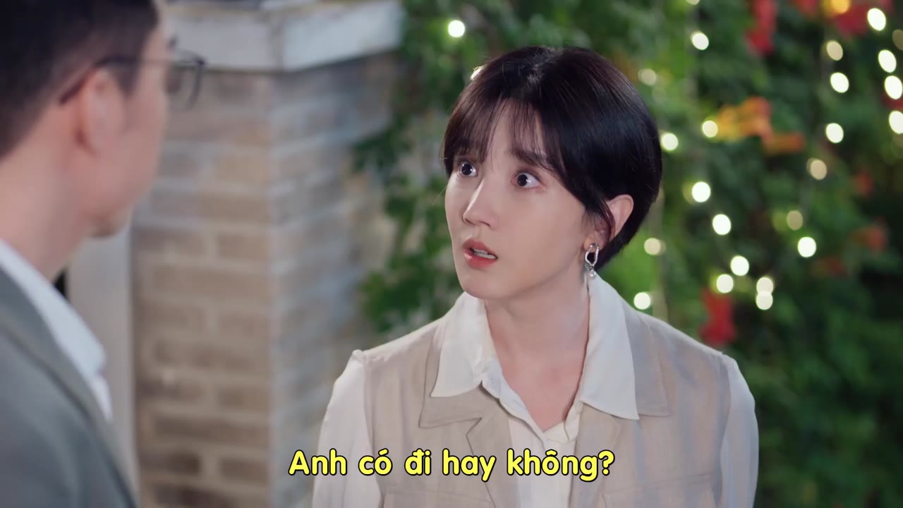 Anh Cũng Có Ngày Này tập 16