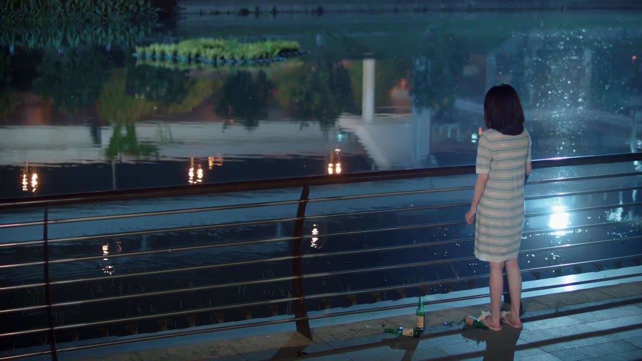 Anh Cũng Có Ngày Này tập 17 cảnh 3