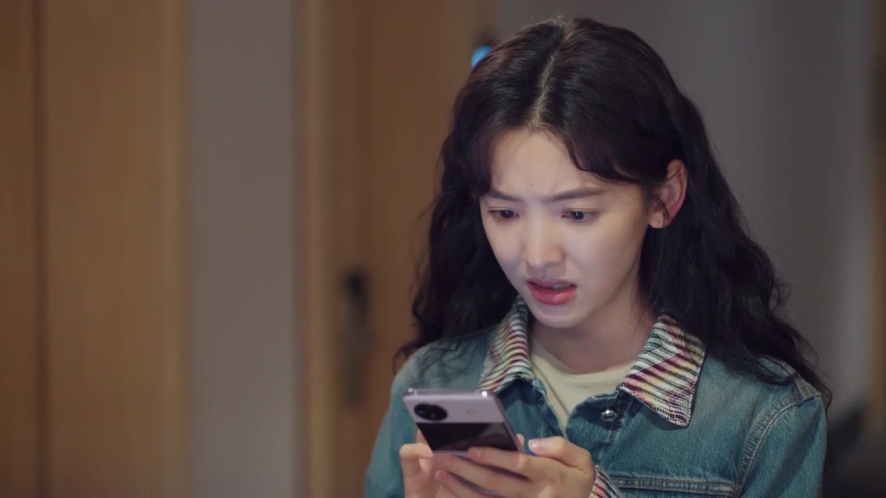 Anh Cũng Có Ngày Này tập 18