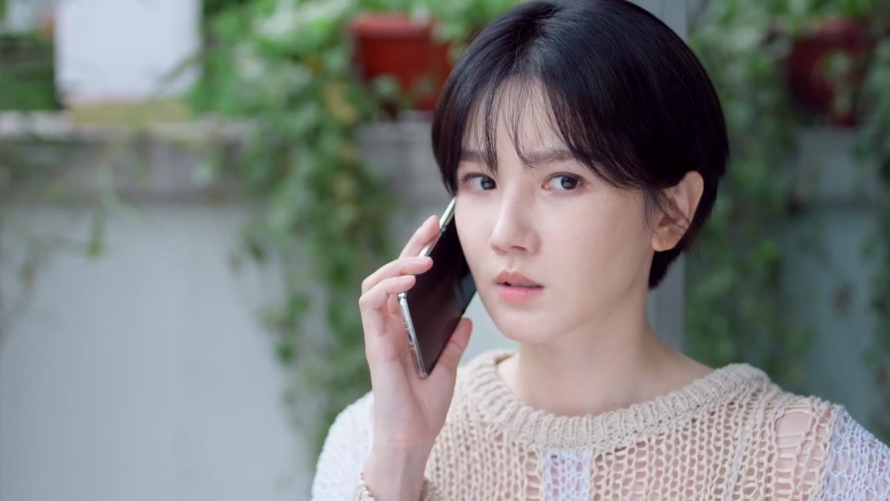 Anh Cũng Có Ngày Này tập 18 cảnh 2