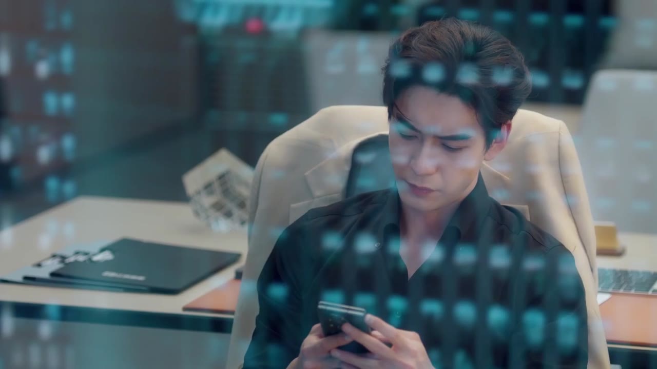 Anh Cũng Có Ngày Này tập 18 cảnh 3