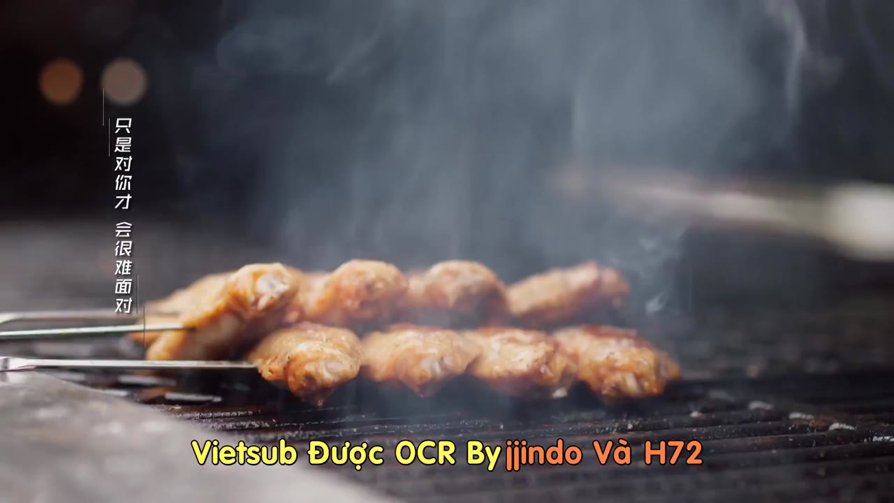 Anh Cũng Có Ngày Này tập 19 cảnh 2