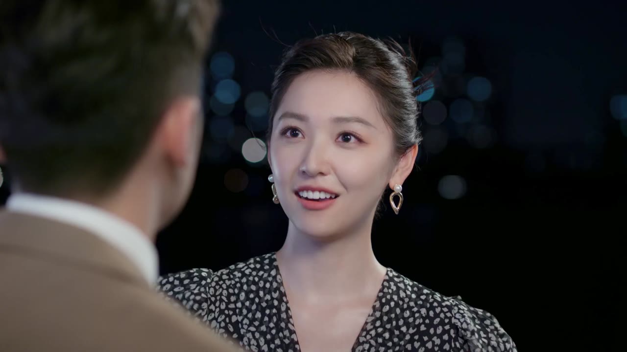 Anh Cũng Có Ngày Này tập 20