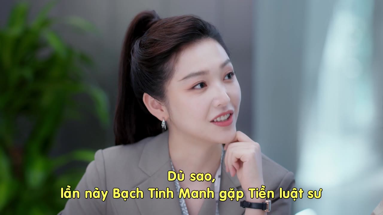 Anh Cũng Có Ngày Này tập 23