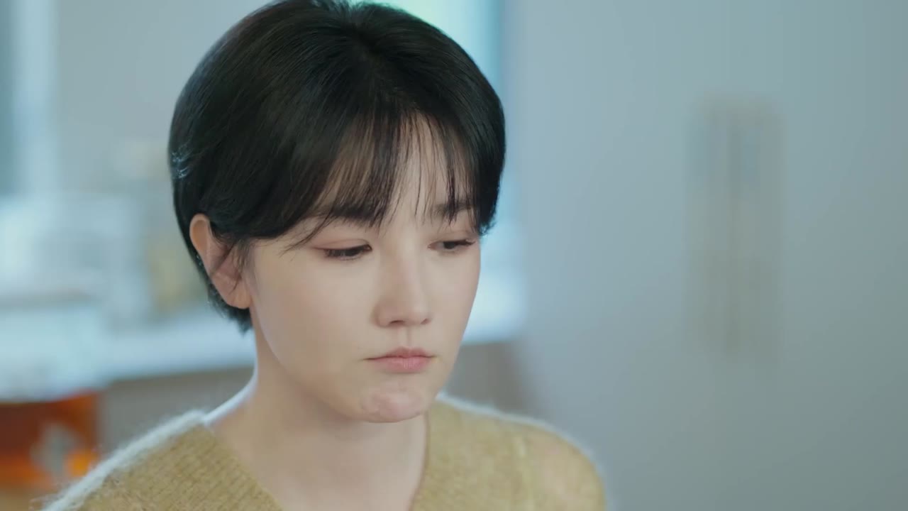 Anh Cũng Có Ngày Này tập 24