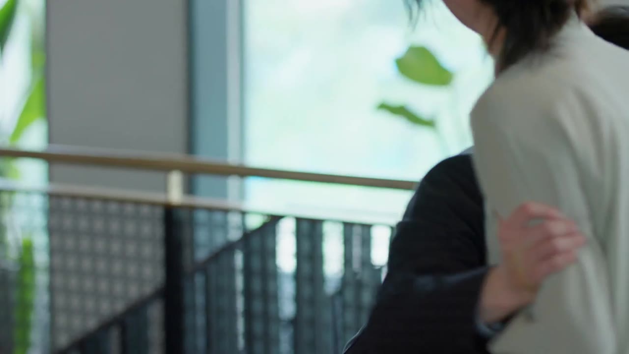 Anh Cũng Có Ngày Này tập 25