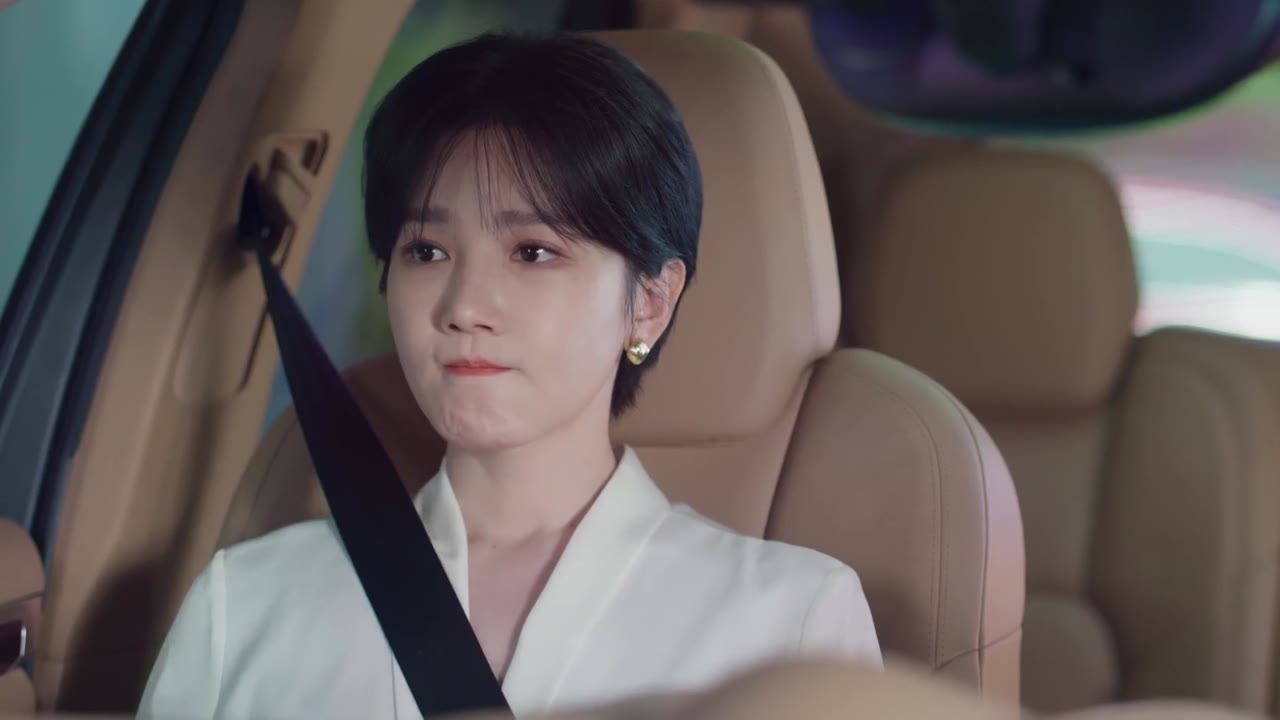Anh Cũng Có Ngày Này tập 27