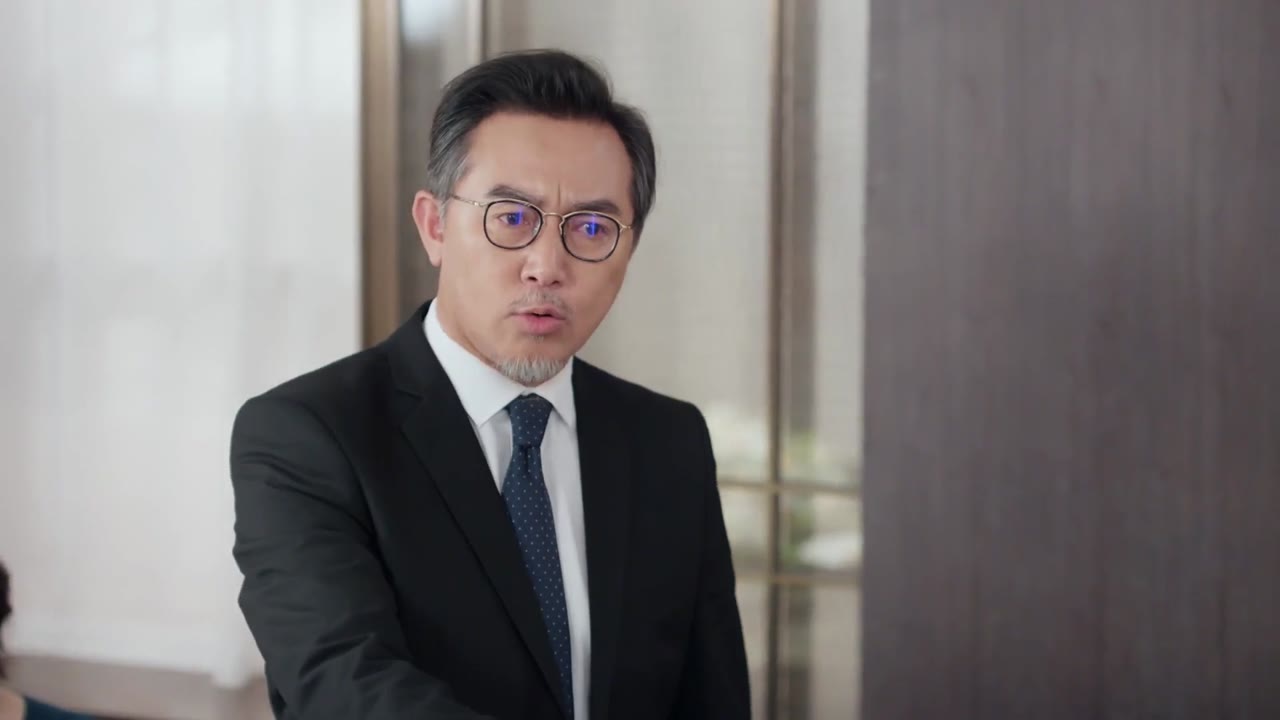 Anh Cũng Có Ngày Này tập 29