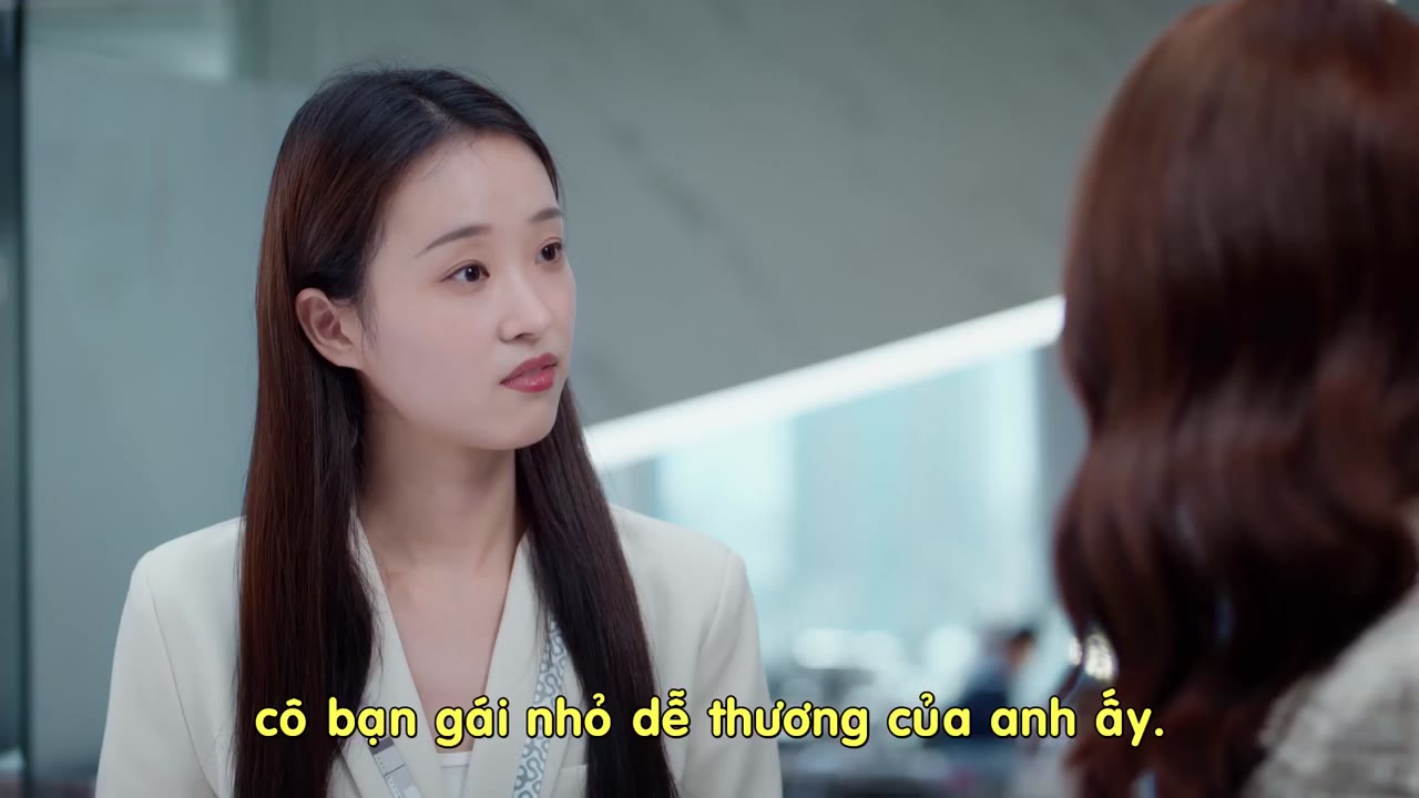 Anh Cũng Có Ngày Này tập 30