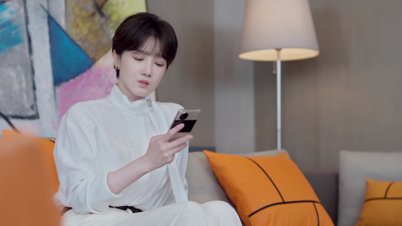 Anh Cũng Có Ngày Này tập 36
