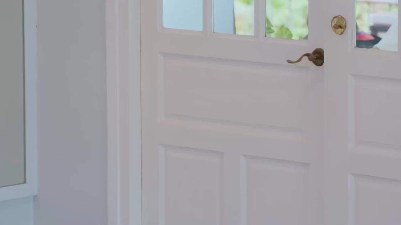 Thế Giới Xoay Quanh Em tập 2 cảnh 2