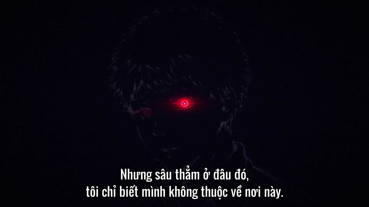 Mùa hè Hikaru chết tập 7 cảnh 3