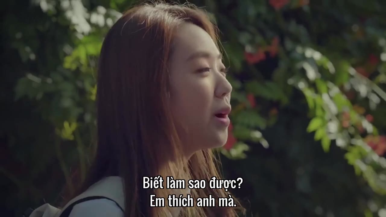 Màu Vàng tập 2