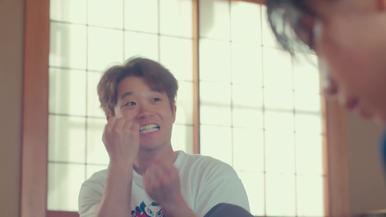 Chihayafuru: Vòng Lặp Mới tập 3