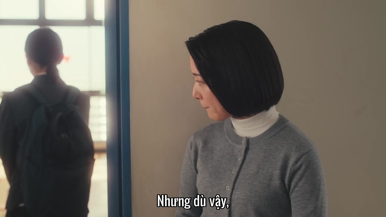 Chihayafuru: Vòng Lặp Mới tập 5