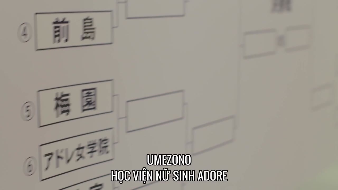 Chihayafuru: Vòng Lặp Mới tập 5 cảnh 2