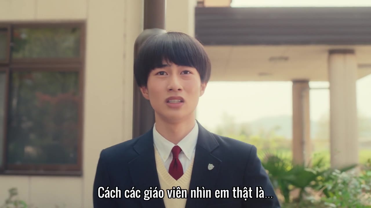 Chihayafuru: Vòng Lặp Mới tập 7