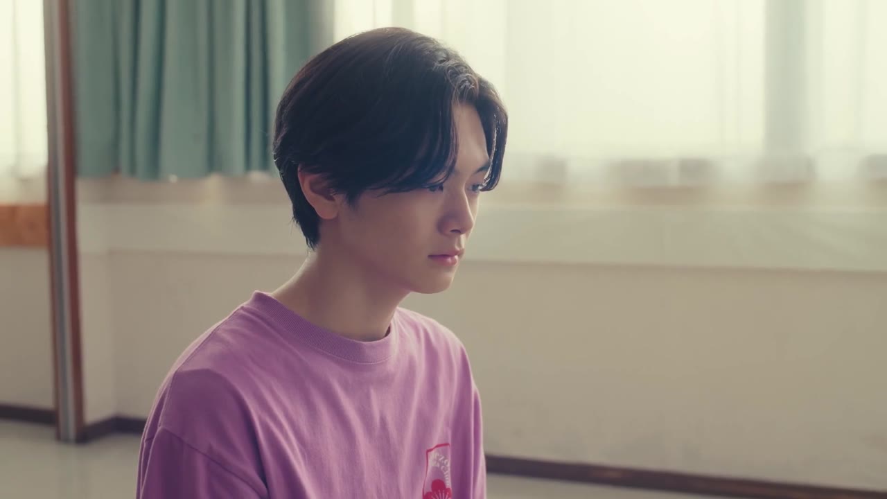 Chihayafuru: Vòng Lặp Mới tập 9