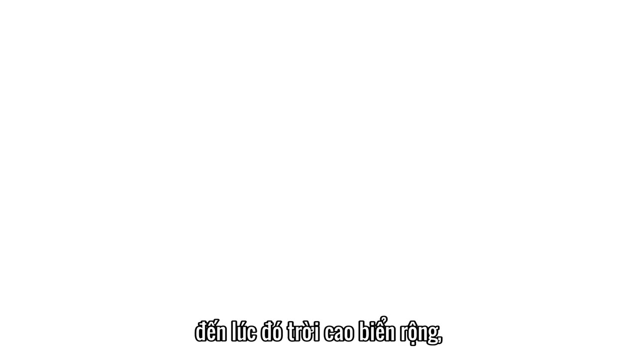 Tiên Sủng tập 13 cảnh 3