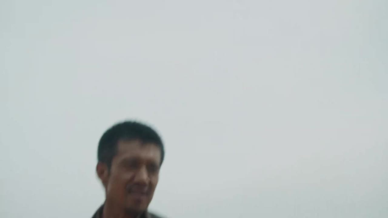 Sinh Vạn Vật tập 36