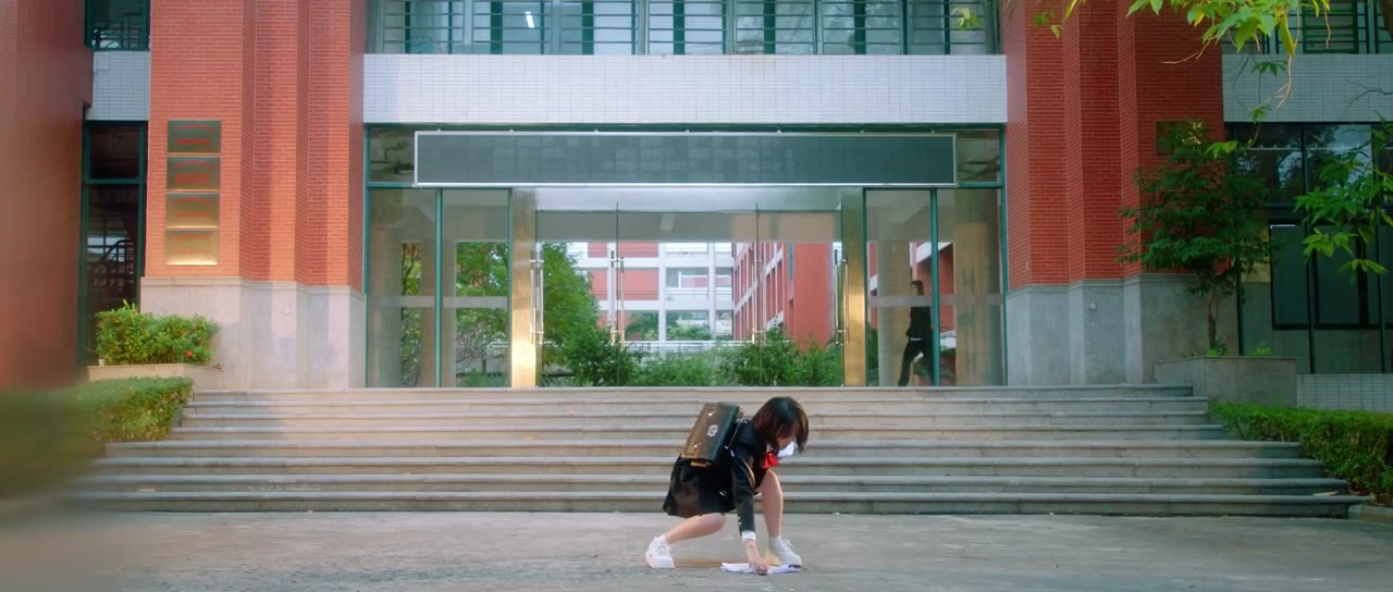 Truy Điệp tập 2