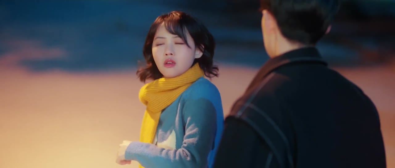 Truy Điệp tập 5