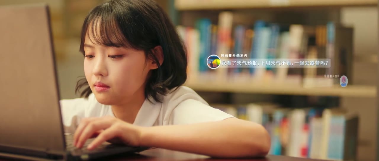 Truy Điệp tập 7 cảnh 2