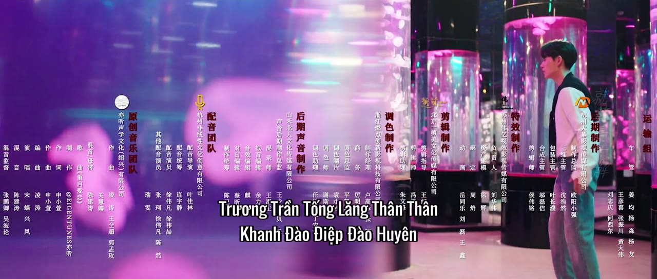 Truy Điệp tập 10 cảnh 3