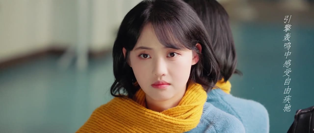 Truy Điệp tập 18