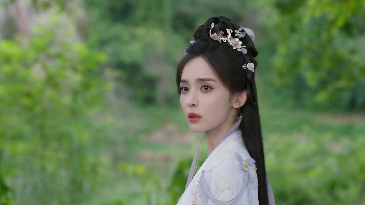 Phó Sơn Hải tập 16 cảnh 2