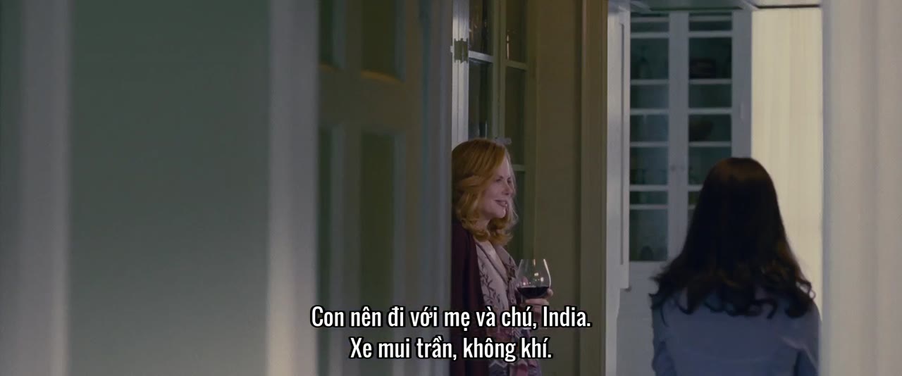 Kẻ Đốt Lò tập 1
