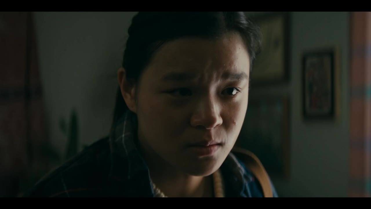 Wayward: Lạc lối tập 8 cảnh 2