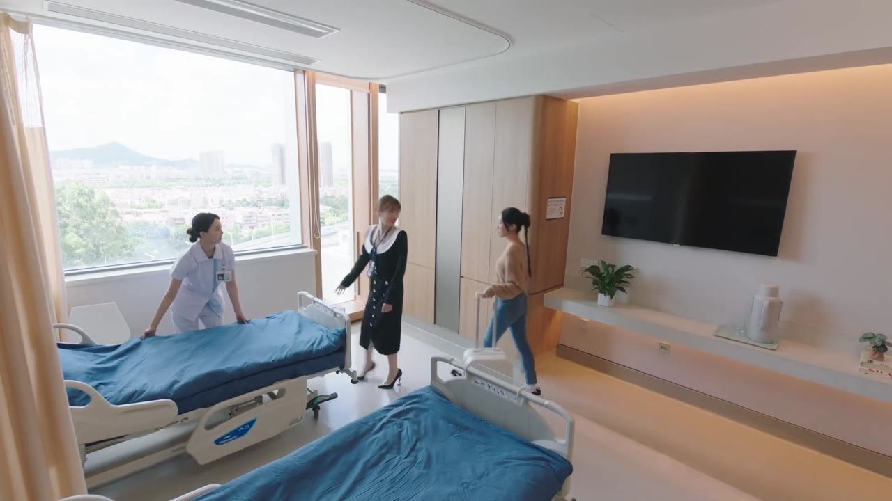Bà Hoàng Cự Tháp tập 12