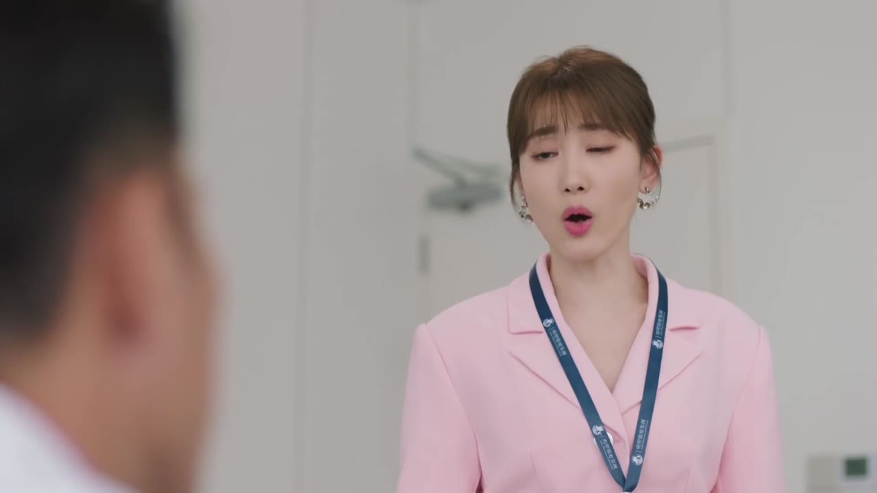 Bà Hoàng Cự Tháp tập 19