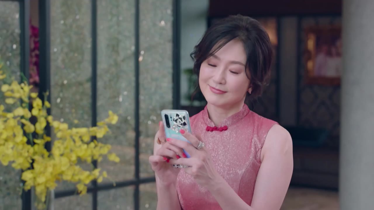 Khoa Học Tình Yêu tập 12