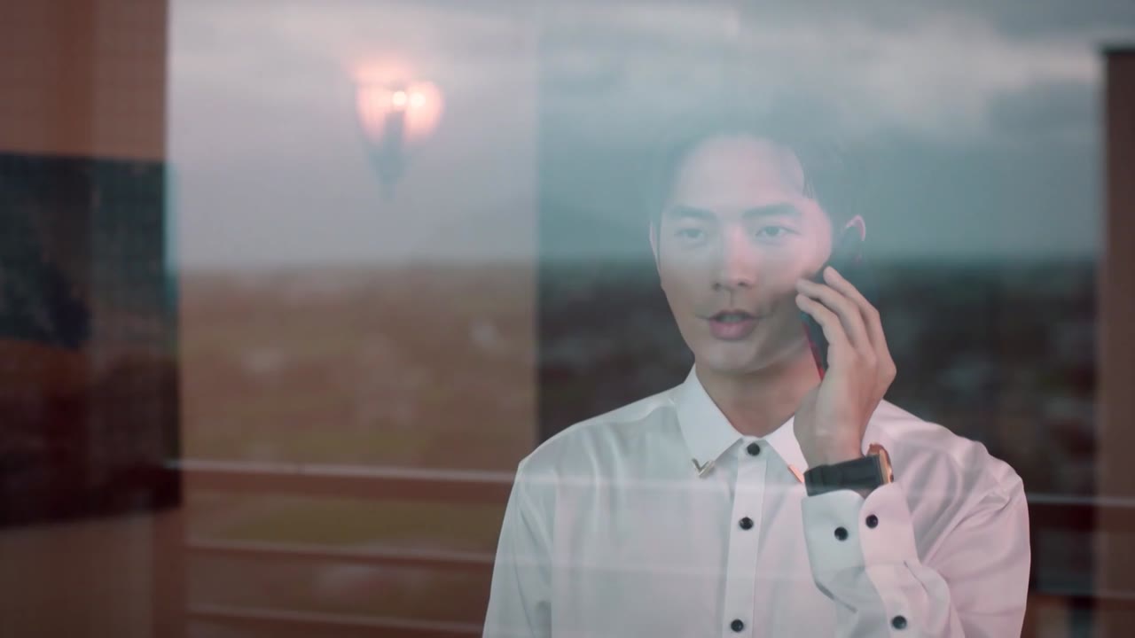 Khoa Học Tình Yêu tập 14