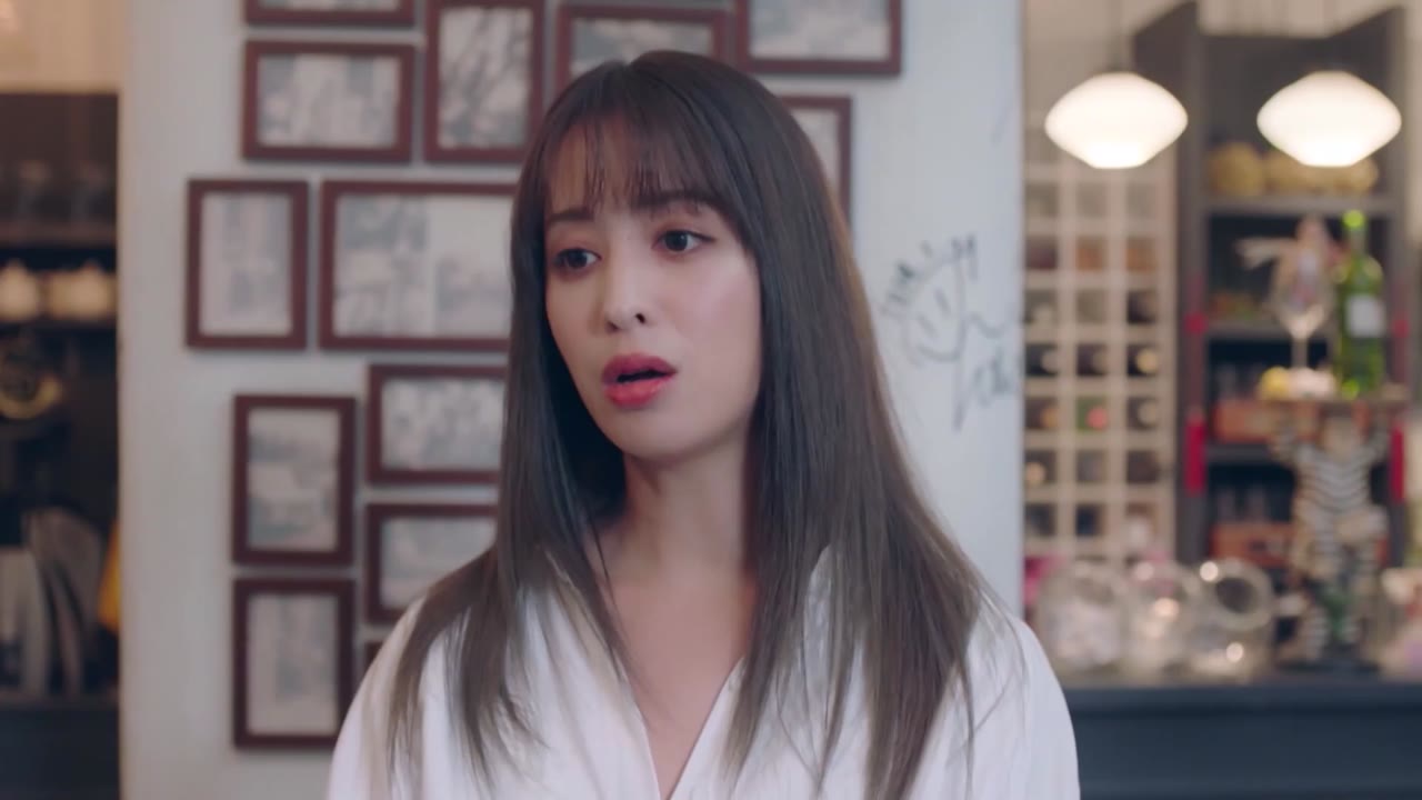 Khoa Học Tình Yêu tập 23