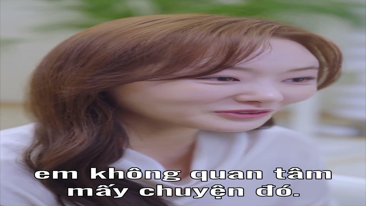 Hoa Cấm: Lửa Cháy Trong Đêm tập 37