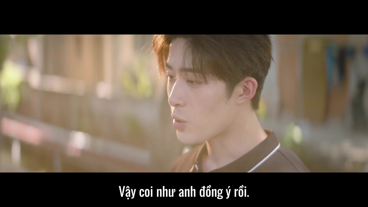 Cuộc Đời Vẫn Hạnh Phúc tập 15 cảnh 3