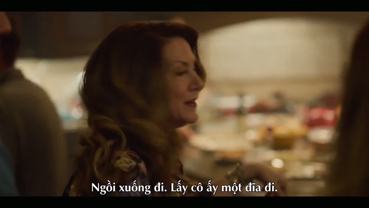 Vuốt tập 1