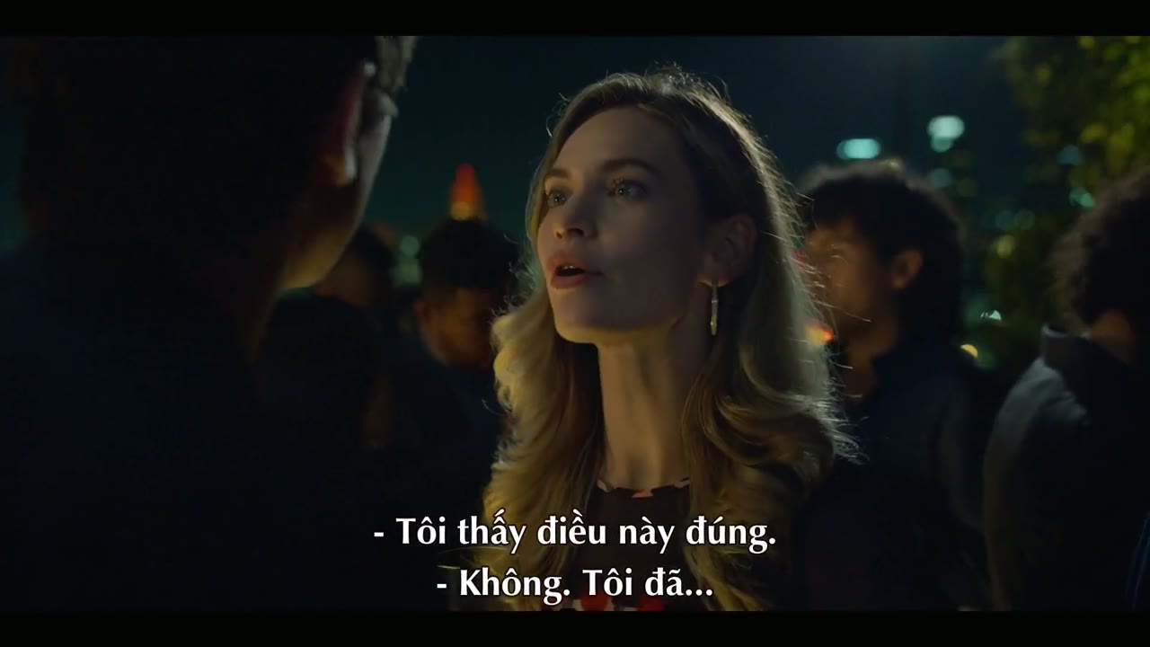 Vuốt tập 1 cảnh 2