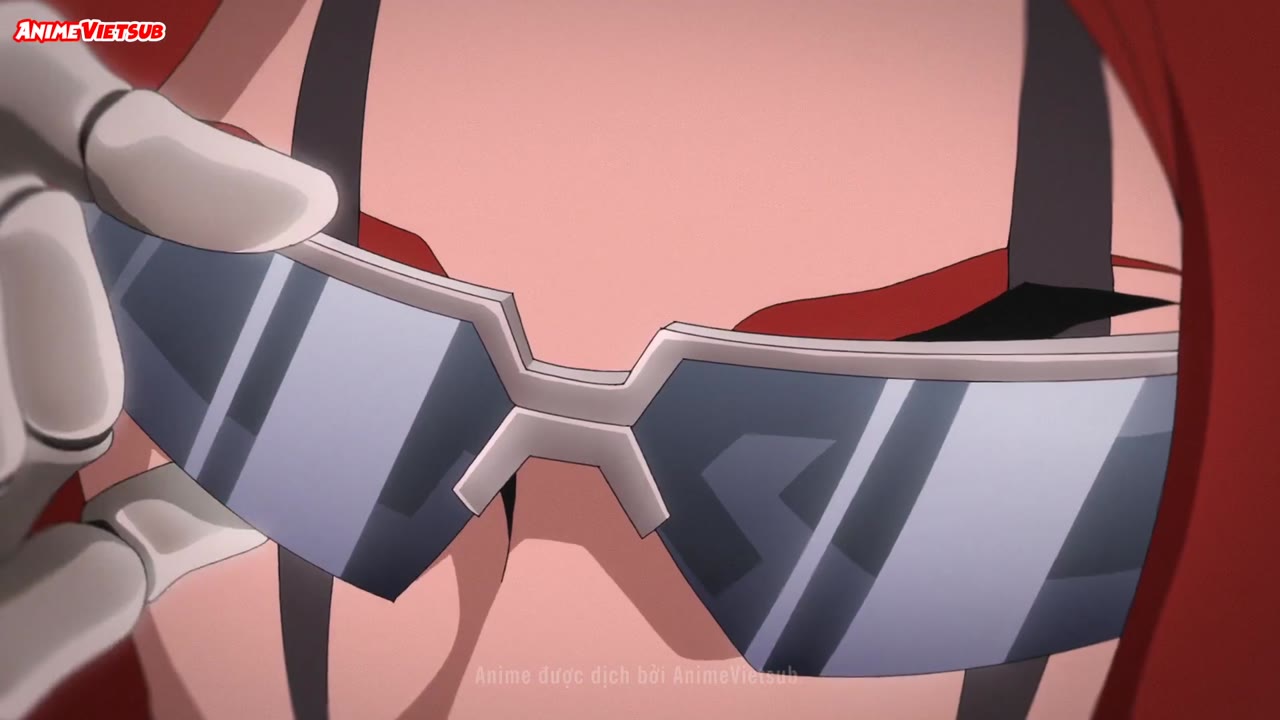 BULLET/BULLET tập 2