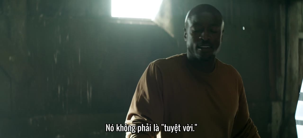 Superman và Lois (Phần 1) tập 14