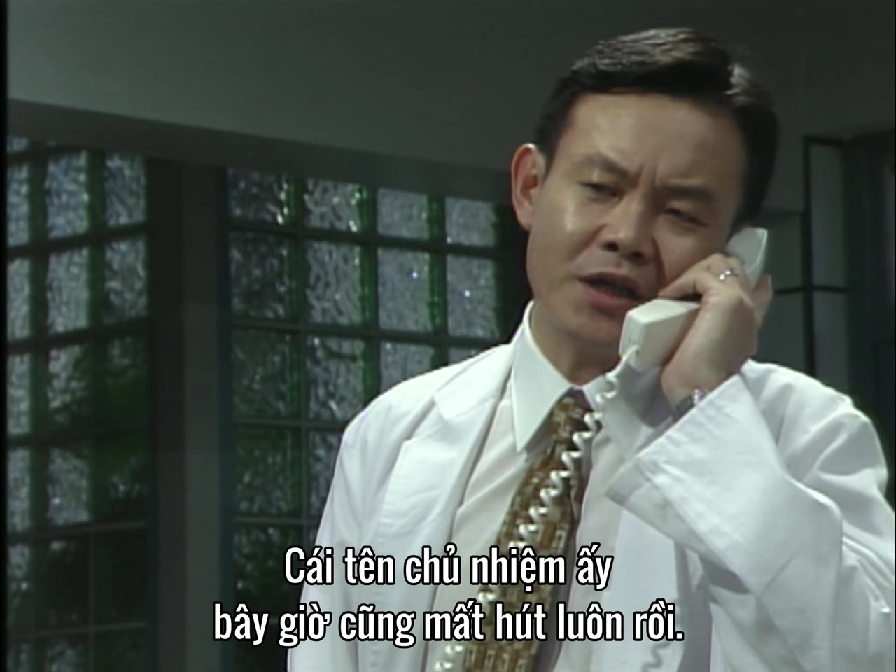 GTO: Thầy Giáo Vĩ Đại Onizuka (Bản 1998) - cảnh 3