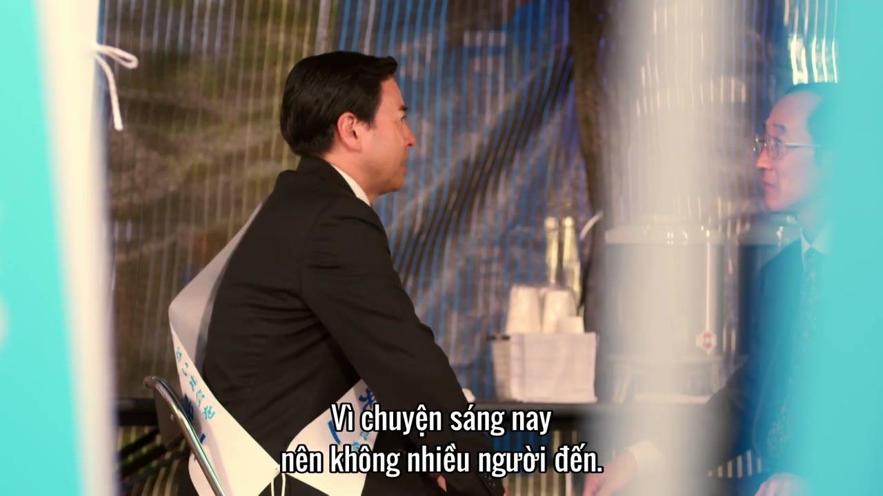 Thầy Giáo Vĩ Đại Onizuka Trở Lại - cảnh 3
