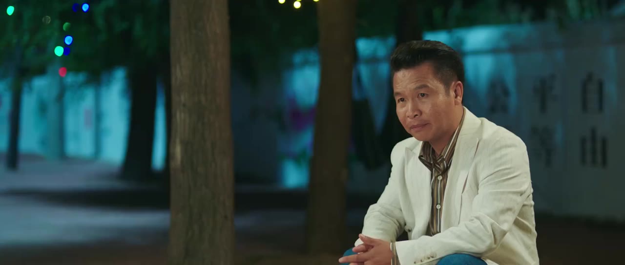 Nhị Long Hồ: Giấc Mộng Thôn Quê (Phần 1) tập 9 cảnh 2