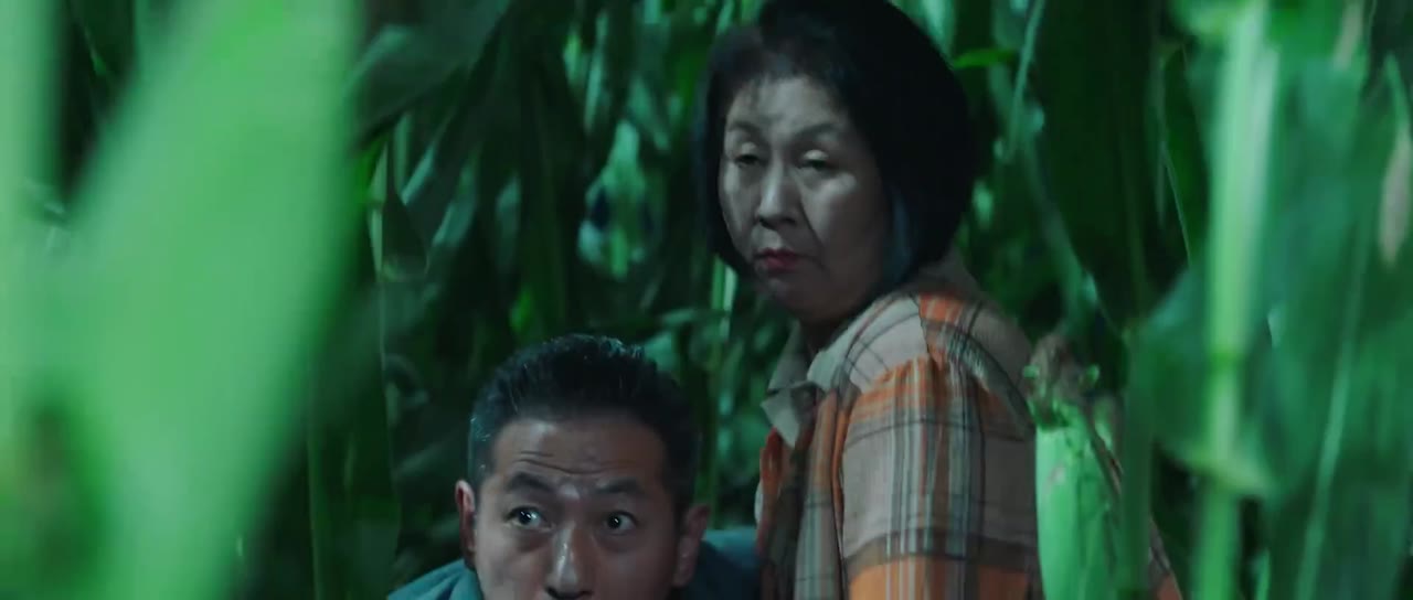 Nhị Long Hồ: Giấc Mộng Thôn Quê (Phần 1) tập 10