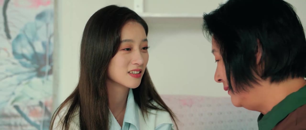 Nhị Long Hồ: Giấc Mộng Thôn Quê (Phần 1) tập 19