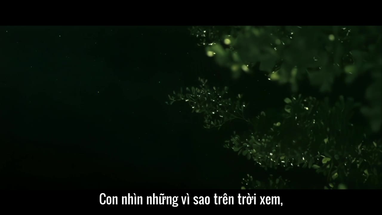 Tôi Đến Từ New York - cảnh 3