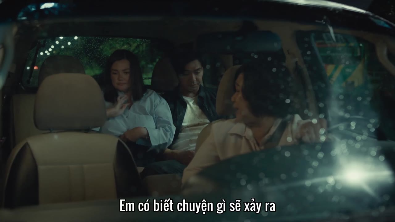 Cởi Trói Hôn Nhân - cảnh 2